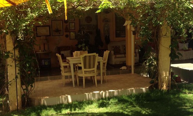 Barra do Jacuipe Hotel | Top-Rated Pousada Peregrino with Kitchen Amenities