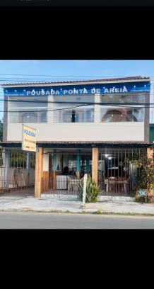 Itaparica Hotel | Oceanfront Pousada Ponta de Areia: Family-Friendly Getaway