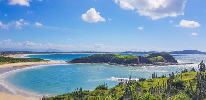 Pero Hotel | Family-Friendly Pousada Porto do Sol with Great Reviews