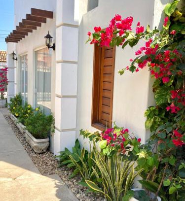Parnaiba Hotel | Child-Friendly Escape at Pousada Porto Rio - Rated 9/10