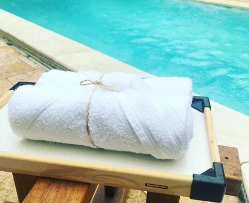 Barra de Sao Miguel Hotel | Relax at Pousada Praia da Barra - Pet Friendly & Pool Access