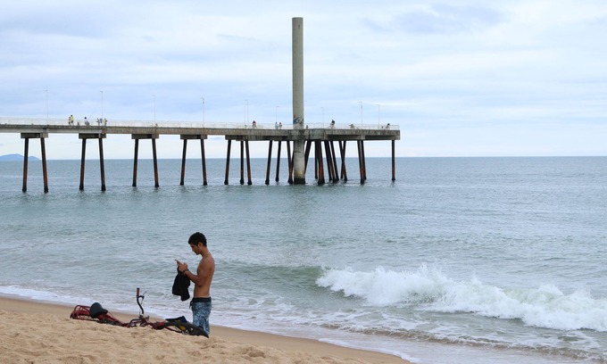 Costazul Hotel | Budget-Friendly Pousada Praia de Costazul with Breakfast