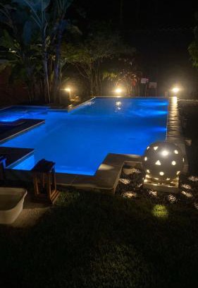 Pereque-Mirim Hotel | Guest Rated 10/10: Pousada Preamare with Pool & Hot Tub