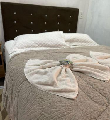 Lauro Muller Bed & Breakfast | Pet-Friendly Pousada Quartos da Serra - Guest Rated 9.8