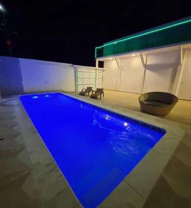 Praia do Frances Hotel | Premier Pousada QUERÊNCIA FRANCÊS: Oceanfront Getaway