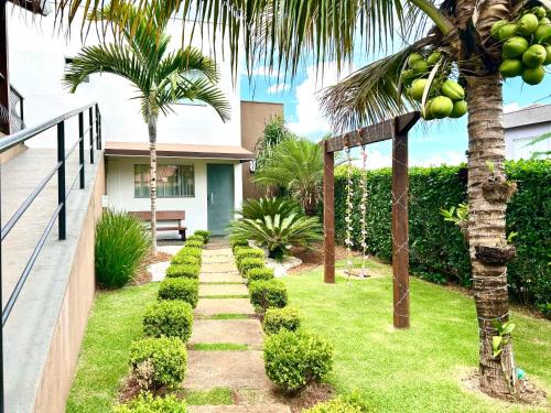 Capitolio Hotel | Oceanfront Pousada Rainha Dos Lagos with Spa & Ocean Views