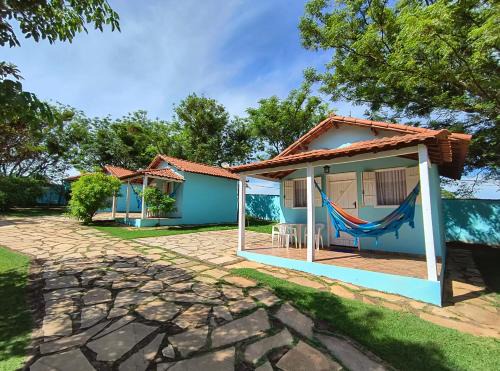 Sao Thome das Letras Hotel | Guest Rated 10/10: Pousada Recanto do Sossego Awaits