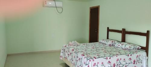 Nilo Pecanha Hotel | Explore Pousada Rio Nilo: Accessible Comfort & Breakfast