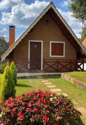 Camanducaia House | Pet-Friendly Pousada Recanto do Sauá - Guest Rated 10/10