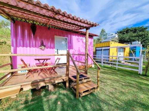 Itapeva Hotel | Experience Pousada Recanto dos Bentos: 10/10 Oceanfront Bliss