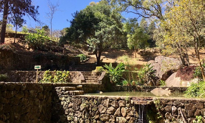 Piedade Hotel | Discover Pousada Recanto Primavera: 9.6/10 Guest Rated Retreat