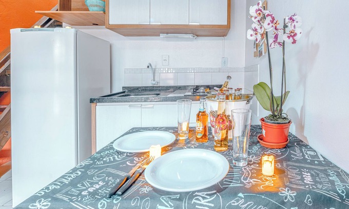 Arroio do Rosa Hotel | Discover Pousada Refugio do Rosa: Family-Friendly Retreat