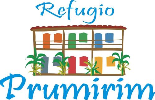 Prumirim Hotel | Serene Pousada Refugio Prumirim: Family-Friendly Retreat