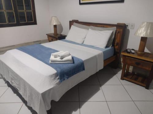 Gaibu House | Oceanfront Pousada Robijn with Spa & Pool - Guest Rated 9.5