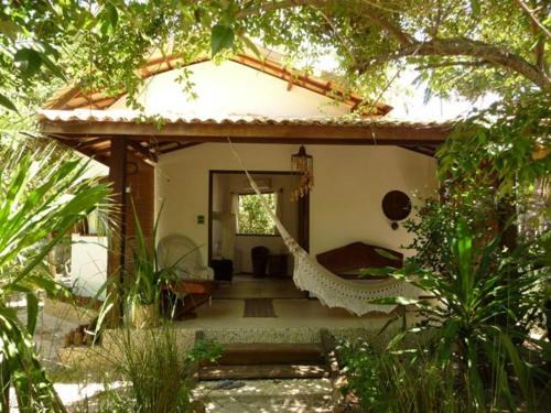 Acu da Torre Hotel | Top-Rated Pousada Roana with Ocean Views & Breakfast