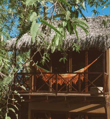 Barra Grande Hotel | Relax at Pousada Rota dos Ventos with Pool & Family Fun