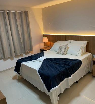 Mossoro Bed & Breakfast | Pet-Friendly Pousada Royal: Rated 9.5/10 by Guests