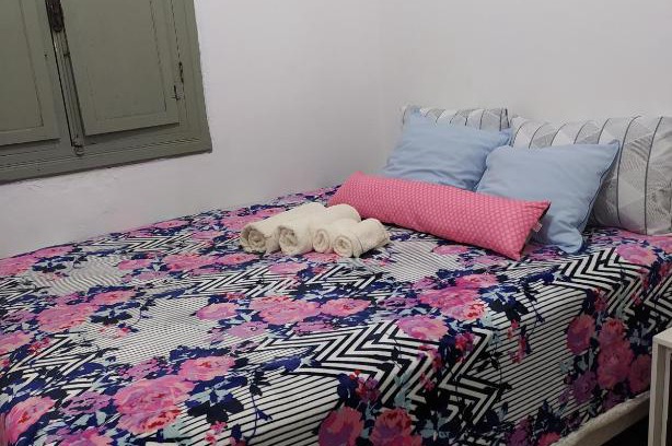 Lauro Muller House | Pet-Friendly Pousada São Matheus near Serra do Rio do Rastro