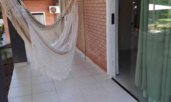 Gaibu Hotel | Inviting Stay at Pousada Senhora de Engenho with Pool & Breakfast