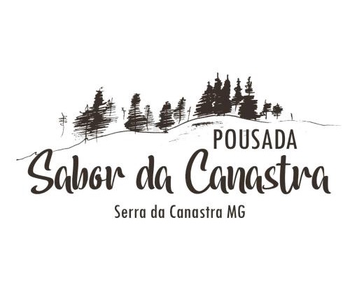 Serra da Canastra National Park House | Pet-Friendly Pousada Sabor da Canastra for Family Getaways