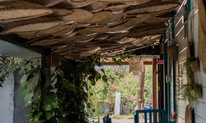Boldro Hotel | Relax at Pousada Sette Mares with Pool and Family-Friendly Perks