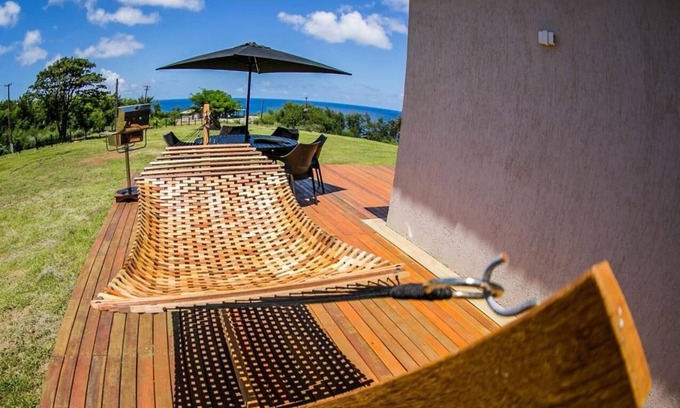 Boldro Hotel | Discover Pousada Solar do Pico: Family-Friendly Retreat