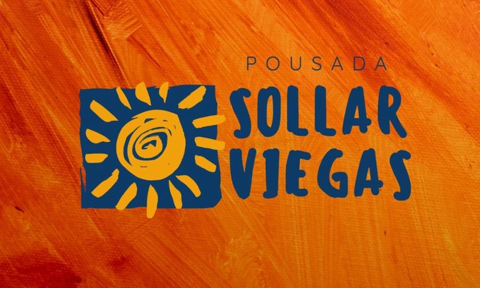 Quinta do Guarau Hotel | Pet-Friendly Pousada Sollar Viegas with Ocean Views