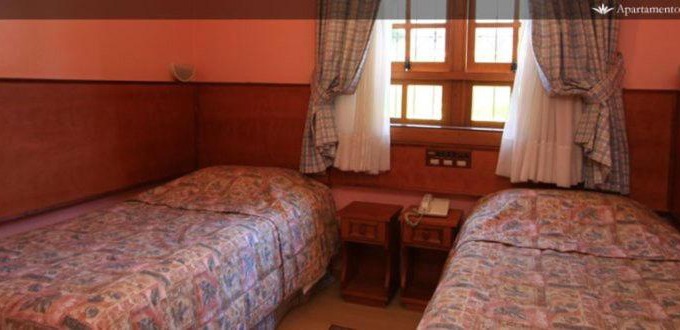 Bavaria Hotel | Guest-Favored Pousada Sonnenhof: Family-Friendly Retreat