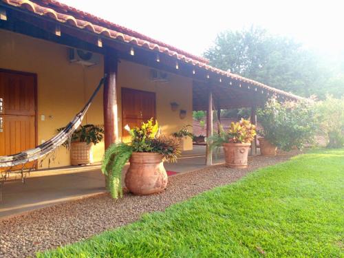 Olimpia Hotel | Guest Rated Pousada Sorocabana: Family-Friendly Retreat