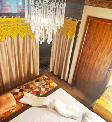 Bonito Ski Chalet | Cozy Chalé for Couples with Pet-Friendly Amenities