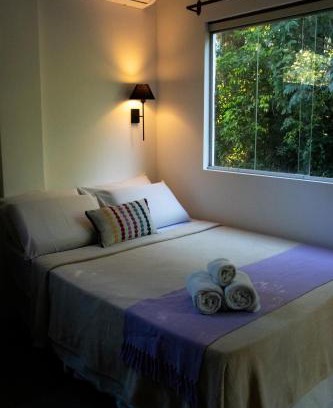 Lencois Bed & Breakfast | Relax at Pousada Tatu do Bem: Family-Friendly Retreat