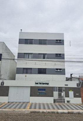 Simoes Lopes Hotel | Guest Favorite: Pousada Tchê Aprochega, Pet-Friendly Retreat