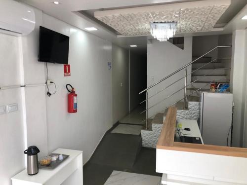Juazeiro do Norte Hotel | Family-Friendly Retreat at Pousada Terra Bela - 8.4/10 Rating
