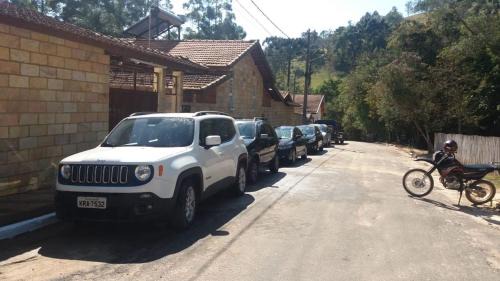 Costas Hotel | Pet-Friendly Pousada Tia Lilía: Guest Rated 9.8/10