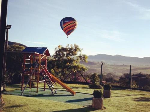 Piumhi Hotel | Discover Pousada Tia Tuquinha: Family-Friendly Getaway