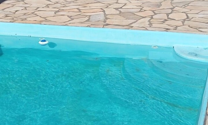 Costazul Hotel | Cozy Pousada Tropical: Enjoy Pool, Spa & Family Fun
