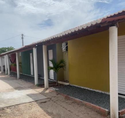 Caicara Hotel | Guest Favorite: Pousada Vó Maria - Pet & Child Friendly Stay