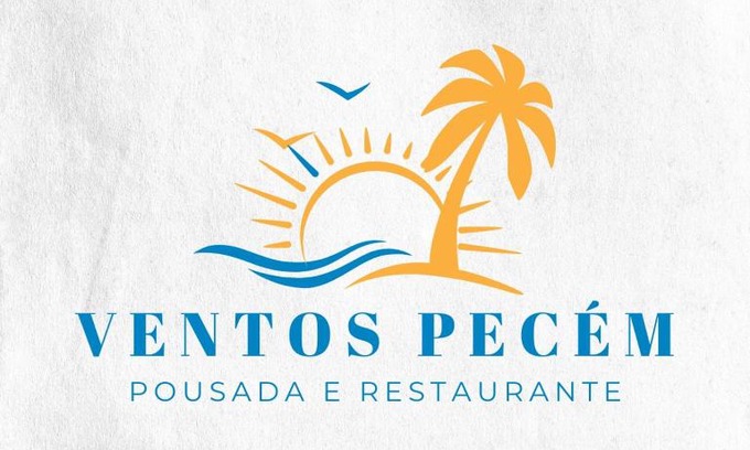 Pecém Hotel | Discover Comfort at Pousada Ventos Pécem with Breakfast