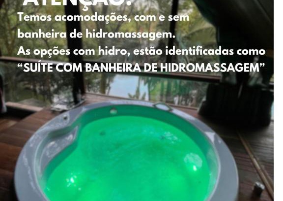 Lavrinhas Hotel | Relax at Pousada Vale das Orquídeas with Family-Friendly Amenities