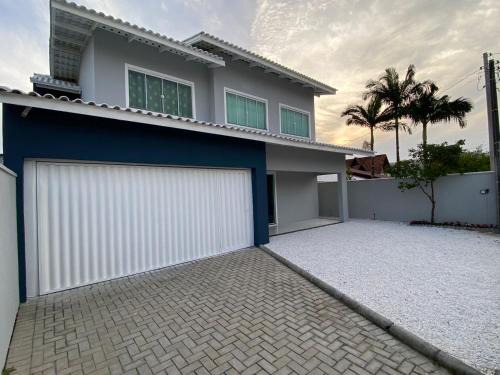 Gravata Bed & Breakfast | Top-Rated Pousada Vale do Paraíso: Pet & Child Friendly Stay