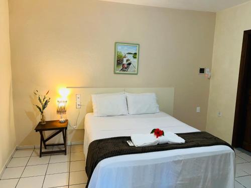 Velha Boipeba Hotel | Top-Rated Pousada Velha Boipeba: Your Ideal Escape
