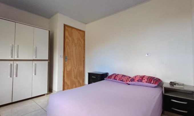 Parque da Fonte Hotel | Pet-Friendly Pousada Verdes Matas with Breakfast Included