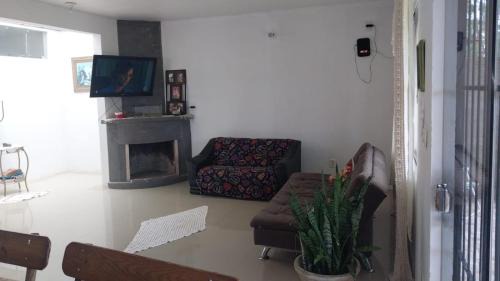 Jardim Europa Hotel | Discover Pousada Victória: Pet-Friendly & Family-Oriented Stay