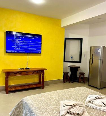 Praia Grande Hotel | Experience Pousada Vieira: Oceanfront Bliss with Top Amenities