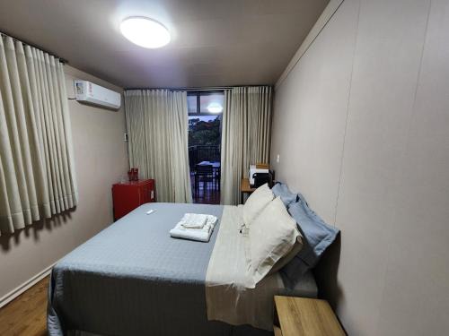 Cavalcante House | Exceptional Stay at Pousada Vilas Boas - Guest Rated 9/10