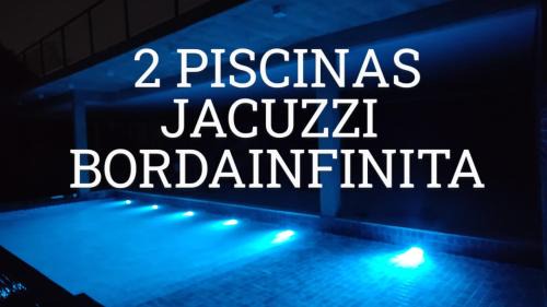 Aguas de Lindoia Hotel | Pet-Friendly Retreat at Pousada Viva Vida with Pool Access