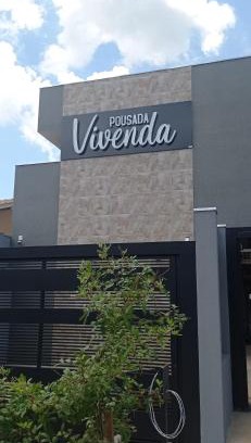 Olimpia Hotel | Guest Rated: Pousada Vivenda - Pet Friendly & Family Welcoming