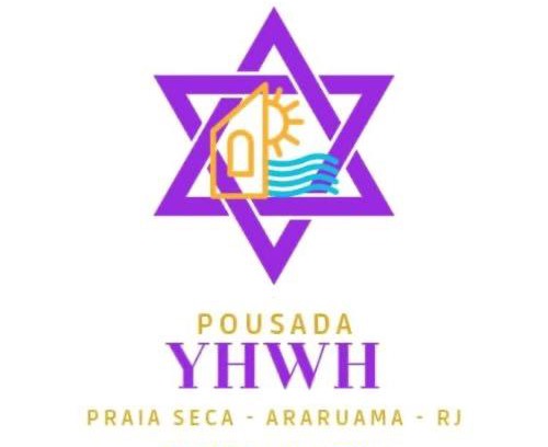 Praia Seca Hotel | Experience Pousada YHWH: Pet-Friendly with Ocean Views