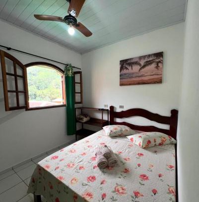 Trindade Hotel | Pouso da Celeste - Trindade: Family-Friendly Retreat