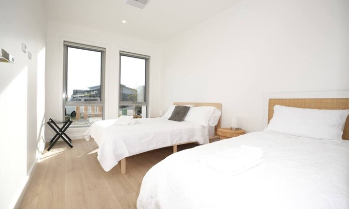 Jindabyne House | Top-Rated Powder Peaks 2A with Family-Friendly Amenities